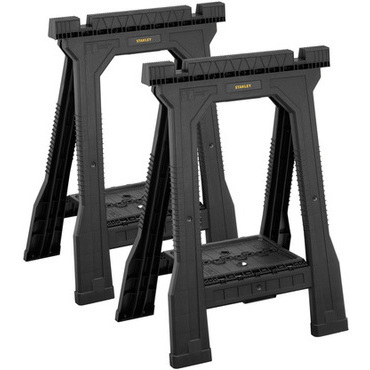 Podstavec na rezanie Junior (pár)