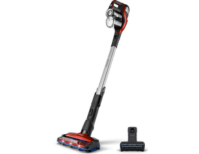 Bezdrôtový tyčový vysávač Philips Series 7000 2v1 na suché čistenie XC7043/01
