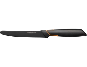Raňajkový nôž Edge 13 cm