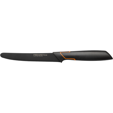 Raňajkový nôž Edge 13 cm