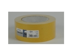 Kobercová páska obojstranná tkaná 50 mm×25 m
