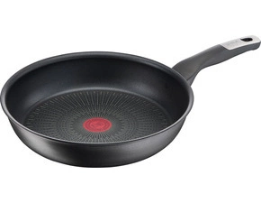 Tefal G2550572 Unlimited – Panvica O 26 cm