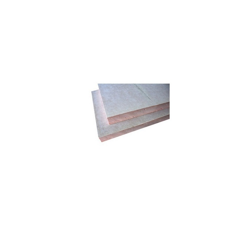 E-shop Izolácia tepelná Kingspan Kooltherm K5 20 mm