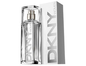 DKNY Women Energizing – Parfémová voda pre ženy
