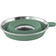 Držiak na kávový filter Collaps Coffee Filter Holder Shadow Green