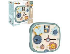 Motorická doska Little Smoby