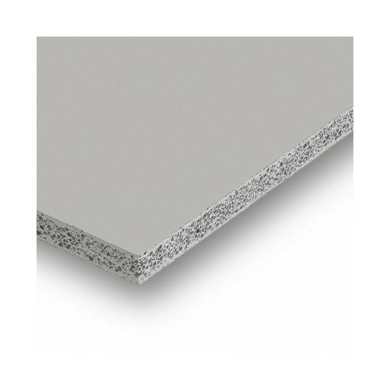 E-shop Doska cementovláknitá Fermacell Powerpanel H20 1250×2000×12,5 mm