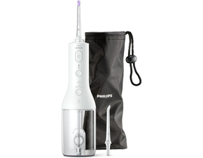 Bezdrôtová elektrická ústna sprcha Philips Sonicare série 3000 HX3806/31