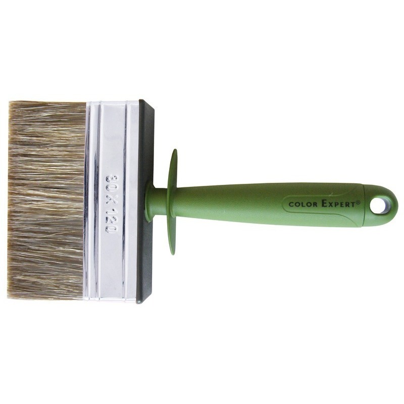 Štetka Color Expert 120 mm