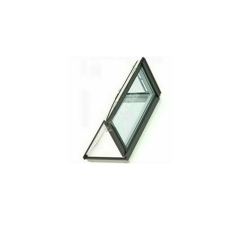 E-shop Výlez pre šikmé strechy Velux GXU FK06 0166