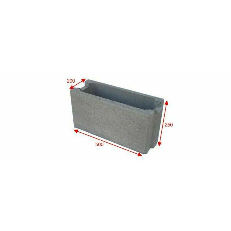 E-shop Debnenie stratené Ekodiel DT 20