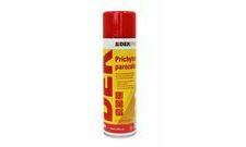 Lepidlo na prichytenie parozábrany DEKFINISH 500 ml