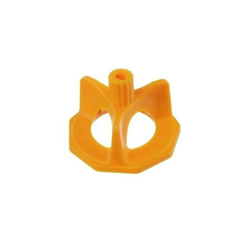 E-shop Matice Levelys 100 ks