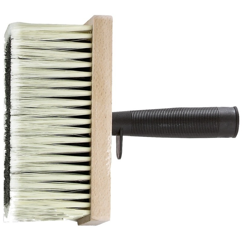 Štetka Color Expert 170 mm