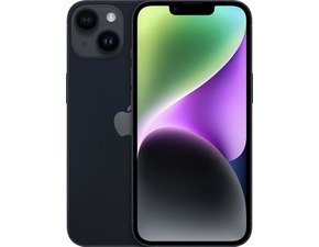 iPhone 14 256 GB