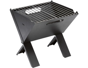Gril Cazal Portable Compact Grill