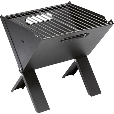 Gril Cazal Portable Compact Grill