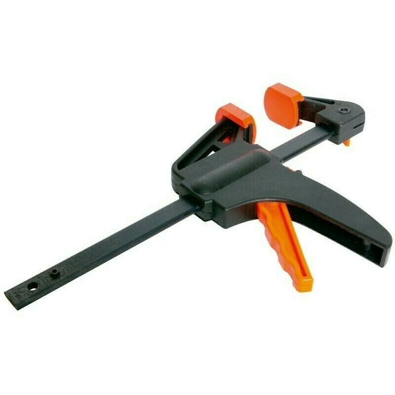 E-shop Svorka Quick grip 300 mm/12