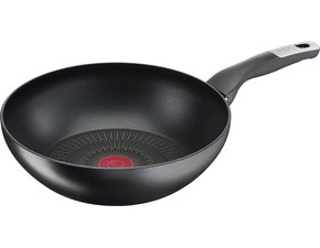 Tefal G2551972 Unlimited – Wok panvica O 28 cm