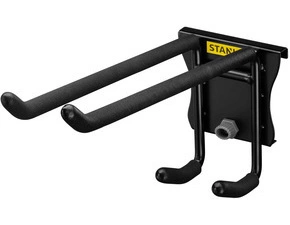 Univerzálny hák Track Walls