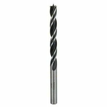 Vrták do dreva Bosch 8x65x110mm