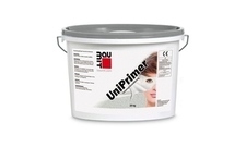 Penetrácia podkladu Baumit UniPrimer, 25 kg
