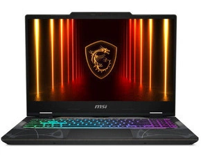 Herný notebook MSI Cyborg 15 B13WFKG-476CZ