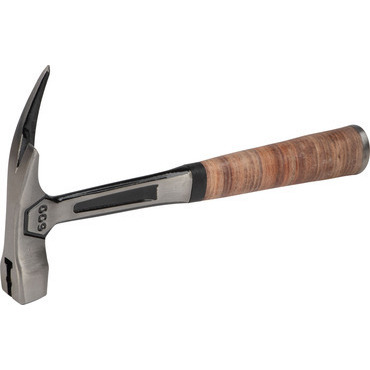Kladivo pokrývačské DEK kože