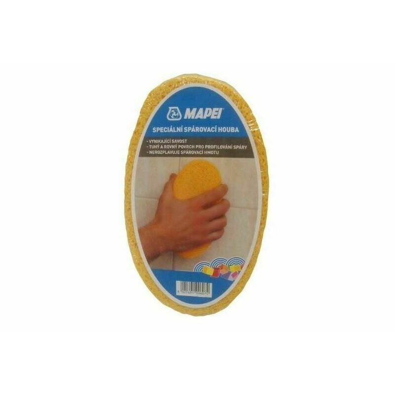 E-shop Špongia čistiaca MAPEI Ultracolor špeciál