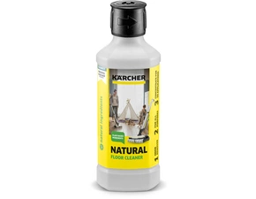 Čistič podláh KÄRCHER RM 538 "Eco" (500 ml)