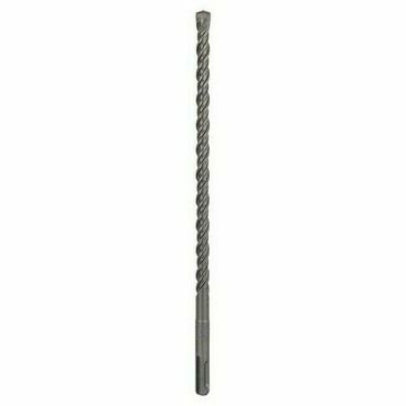 Vrták Bosch SDS PLUS-5, priemer 10 mm, pracovná dĺžka 200 mm