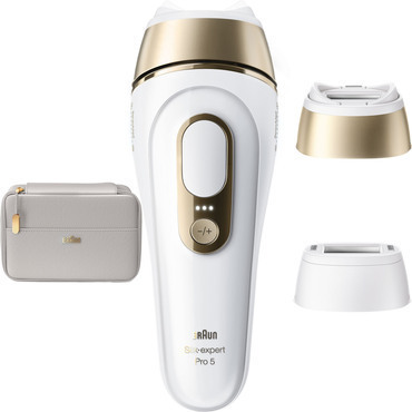 IPL epilátor PL5210