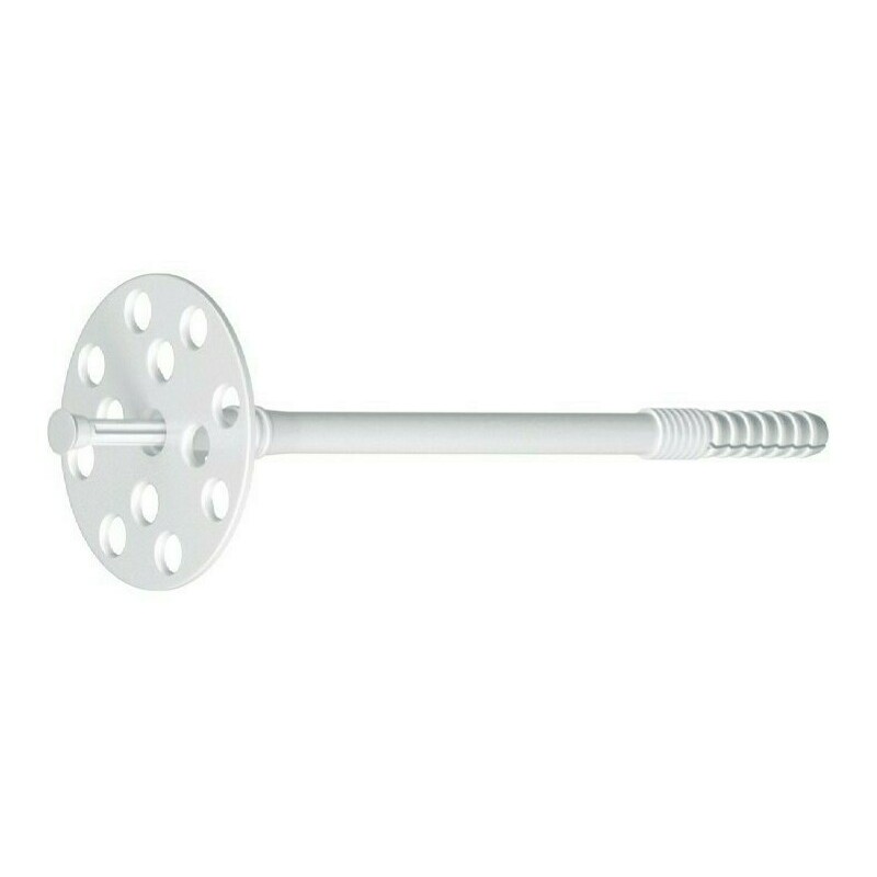 Kotva fasádna Koelner KI 180 mm