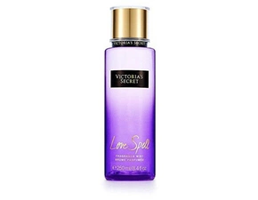 Victoria´s Secret Love Spell - telový sprej 250 ml