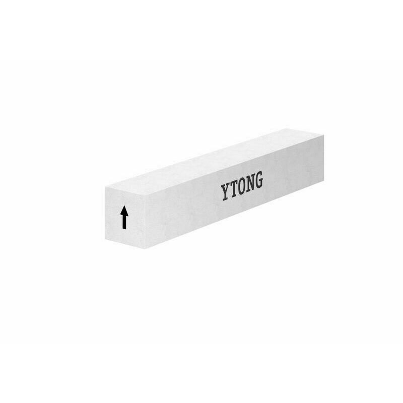 E-shop Preklad nosný Ytong NOP 250 (1,5 m)