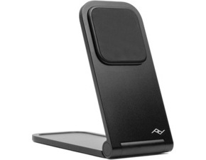 Stolový stojan Wireless Charging Stand