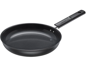 Panvica Hard Face 26 cm