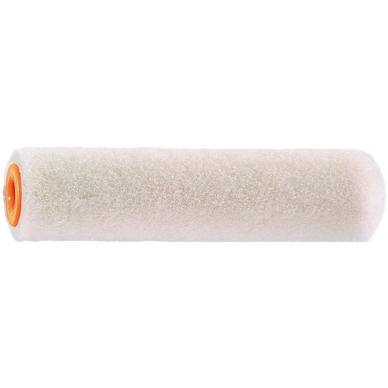 Valček lakovací Color Expert Velour 15×5×100 mm