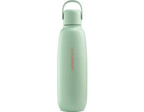 Termofľaša Fizz&Go COOL Mint 0,9 l