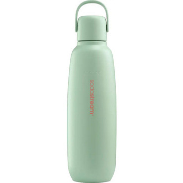Termofľaša Fizz&Go COOL Mint 0,9 l