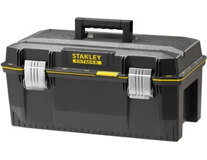 Profesionálny box na náradie vodotesný 23”