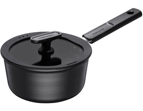 Rajnica Hard Face s pokrievkou 1,8 l / 18 cm