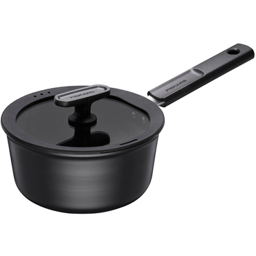Rajnica Hard Face s pokrievkou 1,8 l / 18 cm