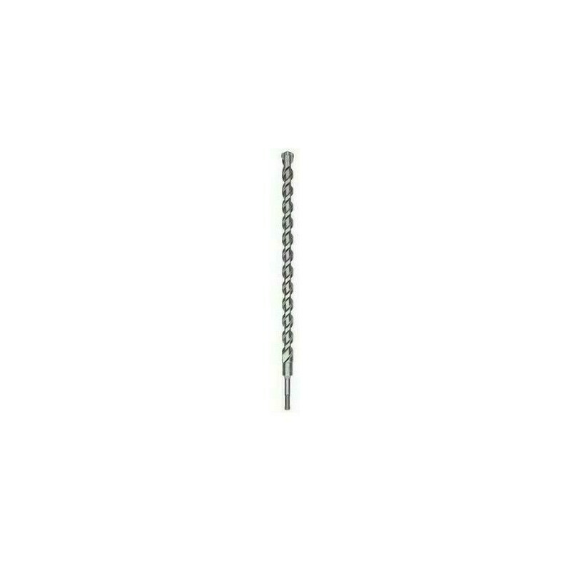 Vrták Bosch SDS plus-5X 22×400×450 mm
