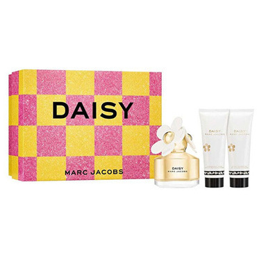 Marc Jacobs Daisy – Darčeková sada pre ženy