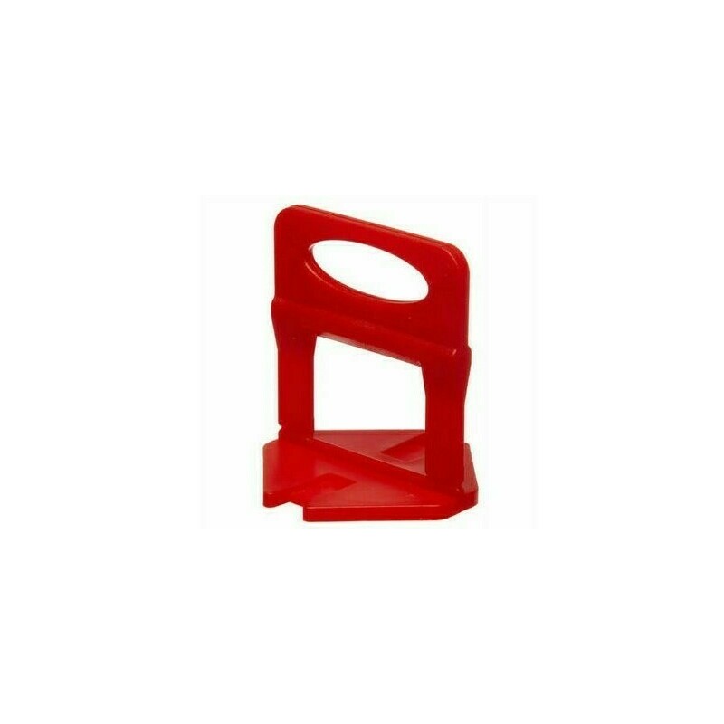 E-shop Spony Levelys 1,5 mm 700 ks