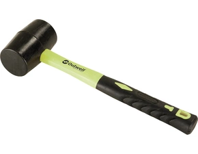 Palička Camping Mallet 12 oz