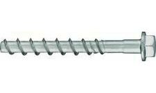 Skrutka upevňovacia Hilti HUS2-H 10x105 50/30