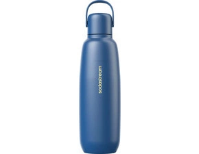 Termofľaša Fizz&Go COOL Storm 0,9 l