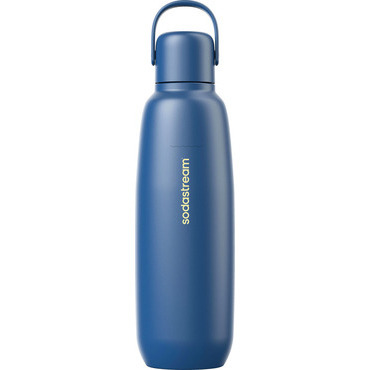 Termofľaša Fizz&Go COOL Storm 0,9 l